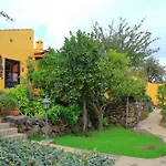 Mit Schwimmbad Nur Fuer Erwachsene By Interhome Сasa de vacaciones *