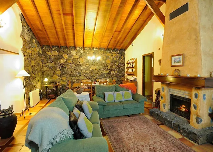 Vakantiehuis Mit Schwimmbad Nur Fuer Erwachsene By Interhome *