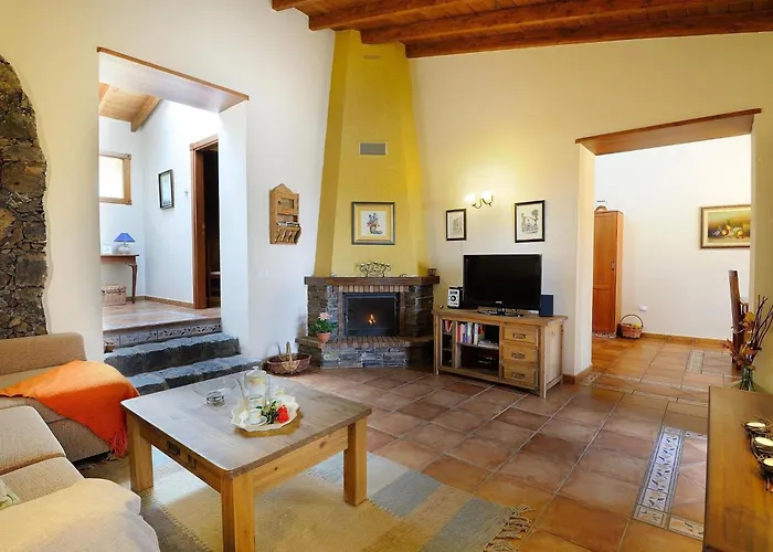 Mit Schwimmbad Nur Fuer Erwachsene By Interhome Casa vacanze