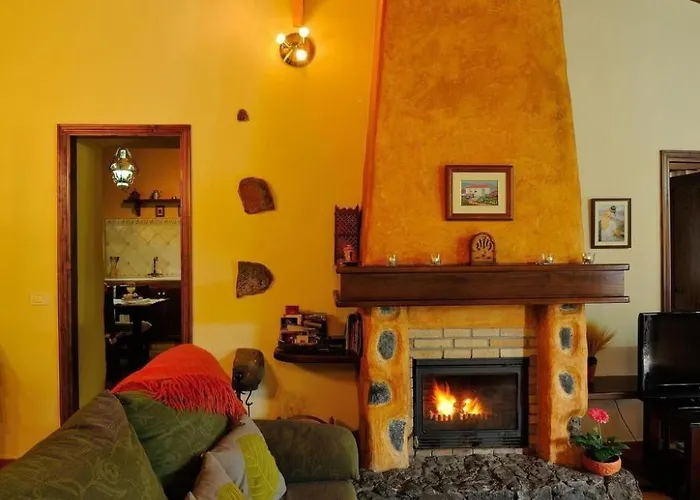 Mit Schwimmbad Nur Fuer Erwachsene By Interhome Vakantiehuis *