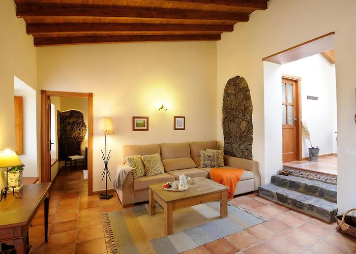 Mit Schwimmbad Nur Fuer Erwachsene By Interhome Vakantiehuis *