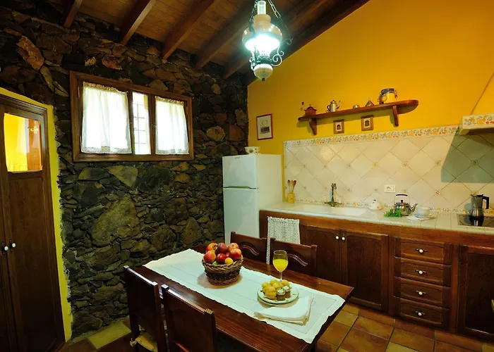 Casa vacanze Mit Schwimmbad Nur Fuer Erwachsene By Interhome *