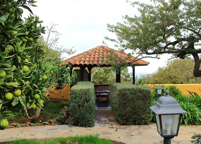 Mit Schwimmbad Nur Fuer Erwachsene By Interhome Casa vacanze