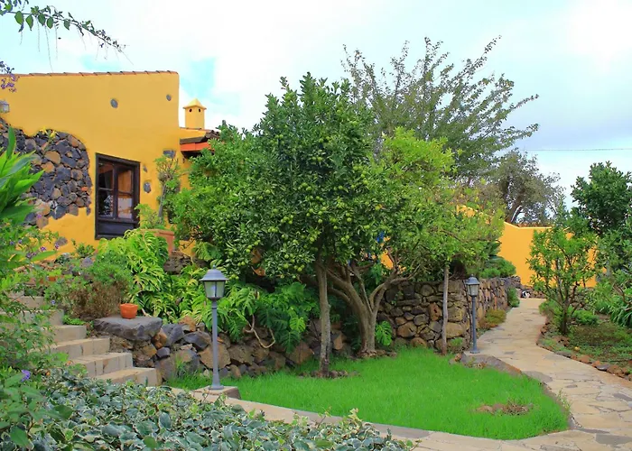 Mit Schwimmbad Nur Fuer Erwachsene By Interhome Vakantiehuis *