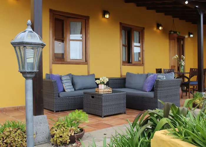 Mit Schwimmbad Nur Fuer Erwachsene By Interhome *