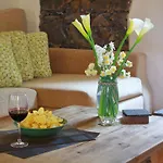 Mit Schwimmbad Nur Fuer Erwachsene By Interhome * El Rosario (Tenerife)