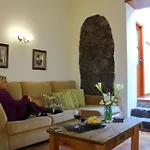 Mit Schwimmbad Nur Fuer Erwachsene By Interhome Prázdninový dům *