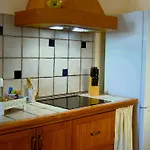 Prázdninový dům Mit Schwimmbad Nur Fuer Erwachsene By Interhome
