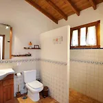 Mit Schwimmbad Nur Fuer Erwachsene By Interhome