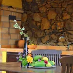 Mit Schwimmbad Nur Fuer Erwachsene By Interhome * El Rosario (Tenerife)