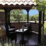 Mit Schwimmbad Nur Fuer Erwachsene By Interhome * El Rosario (Tenerife)