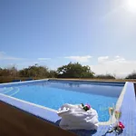 Mit Schwimmbad Nur Fuer Erwachsene By Interhome * El Rosario (Tenerife)