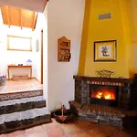 Mit Schwimmbad Nur Fuer Erwachsene By Interhome * El Rosario (Tenerife)