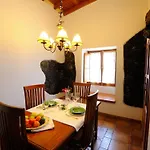 Holiday home Mit Schwimmbad Nur Fuer Erwachsene By Interhome El Rosario (Tenerife)