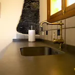 Mit Schwimmbad Nur Fuer Erwachsene By Interhome Holiday home