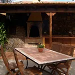 Mit Schwimmbad Nur Fuer Erwachsene By Interhome * El Rosario (Tenerife)