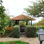 Mit Schwimmbad Nur Fuer Erwachsene By Interhome Holiday home