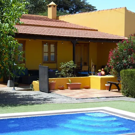 Prázdninový dům Mit Schwimmbad Nur Fuer Erwachsene By Interhome *