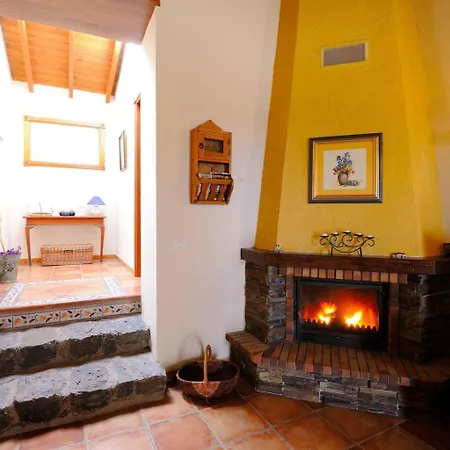 Mit Schwimmbad Nur Fuer Erwachsene By Interhome * El Rosario (Tenerife)