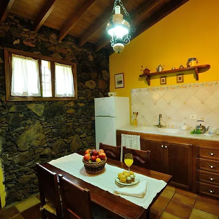 Prázdninový dům Mit Schwimmbad Nur Fuer Erwachsene By Interhome *