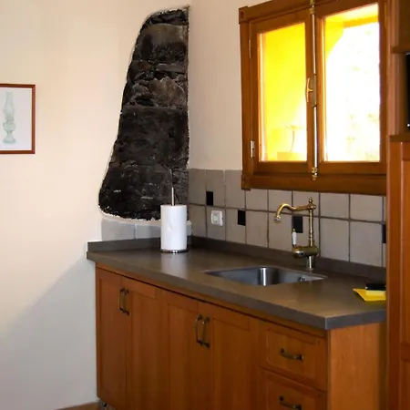 Mit Schwimmbad Nur Fuer Erwachsene By Interhome El Rosario (Tenerife)