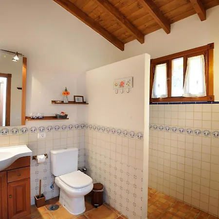 Mit Schwimmbad Nur Fuer Erwachsene By Interhome