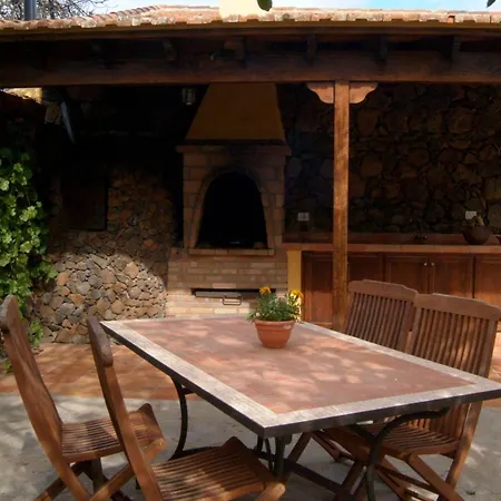 Mit Schwimmbad Nur Fuer Erwachsene By Interhome * El Rosario (Tenerife)