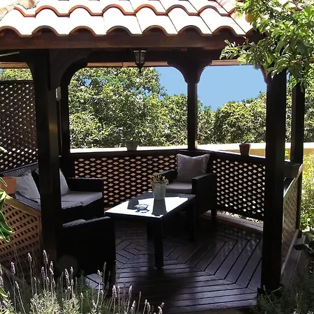 Mit Schwimmbad Nur Fuer Erwachsene By Interhome * El Rosario (Tenerife)