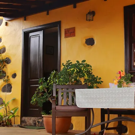 Mit Schwimmbad Nur Fuer Erwachsene By Interhome * El Rosario (Tenerife)