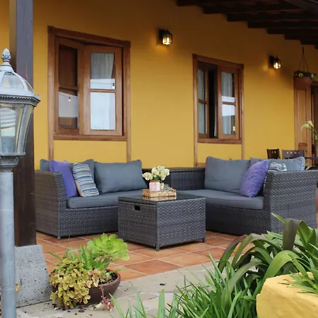 Mit Schwimmbad Nur Fuer Erwachsene By Interhome *